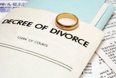 Call City Realty, Inc when you need valuations of Desoto divorces